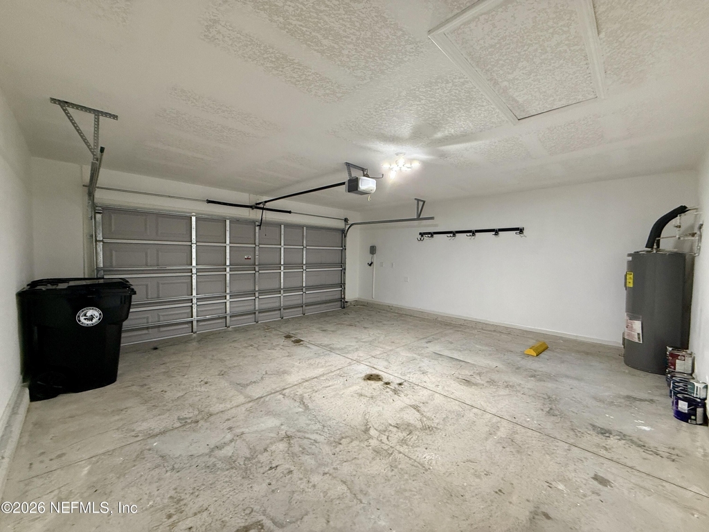 3174 Rustic Deer Way - Photo 30