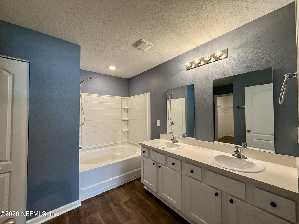 3174 Rustic Deer Way - Photo 16