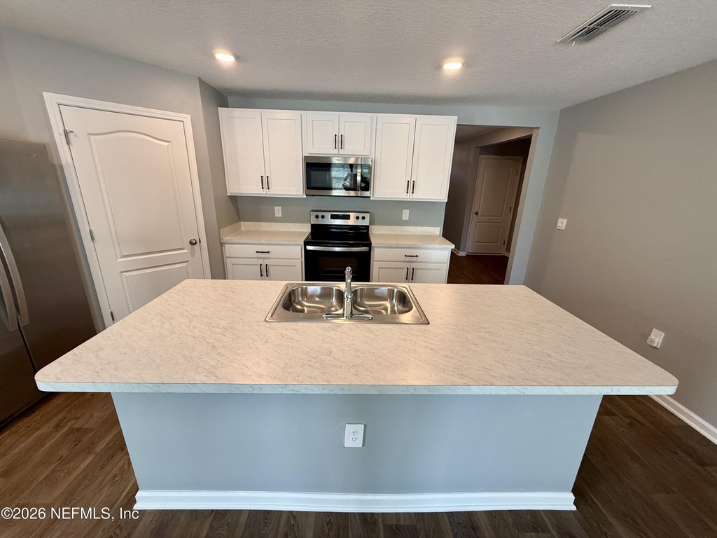 3174 Rustic Deer Way - Photo 9