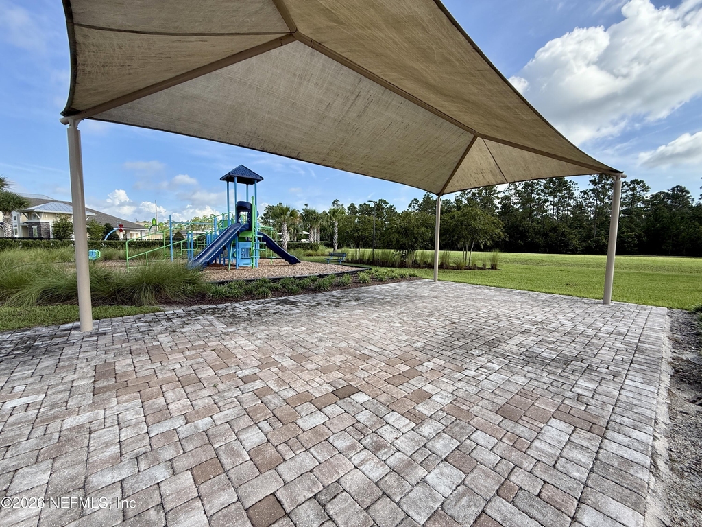 3174 Rustic Deer Way - Photo 38