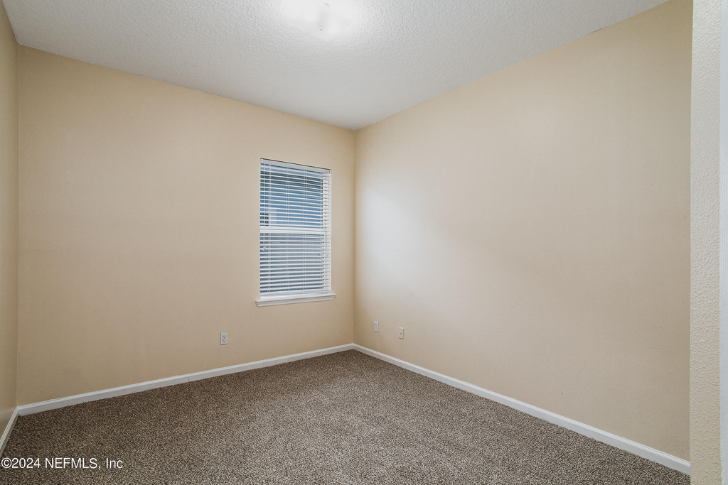 5776 Alamosa Circle - Photo 17