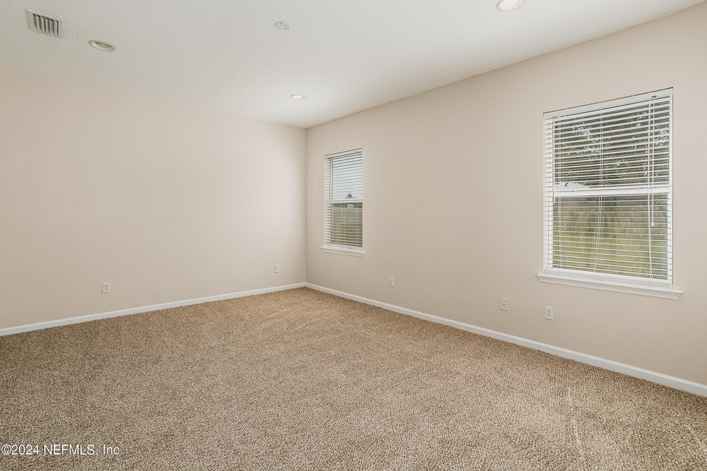 5776 Alamosa Circle - Photo 11