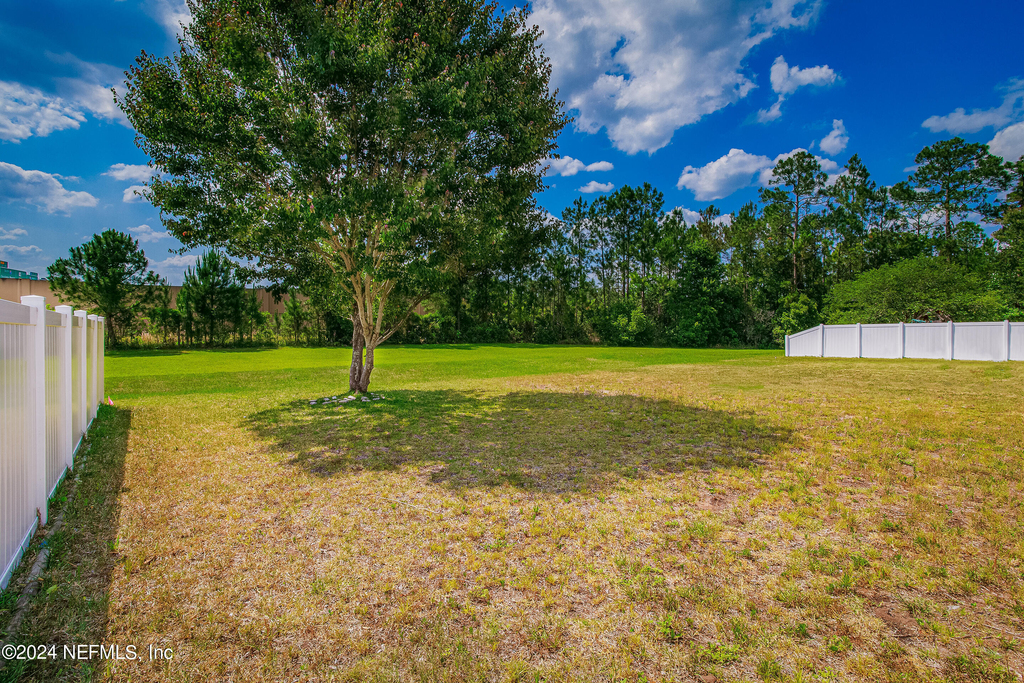 5776 Alamosa Circle - Photo 18