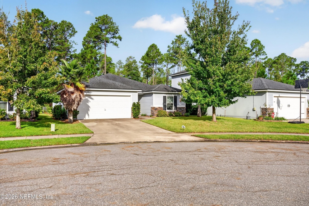 95221 Siena Court - Photo 1