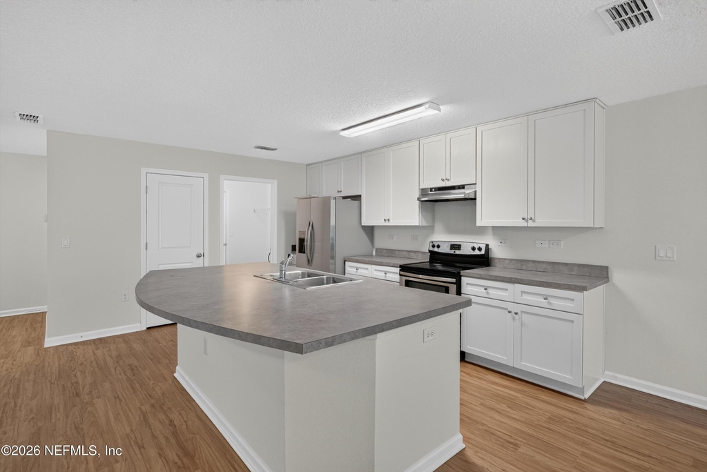 95221 Siena Court - Photo 11