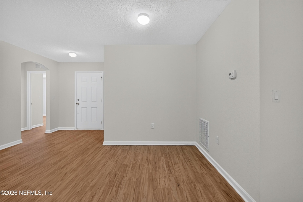 95221 Siena Court - Photo 7