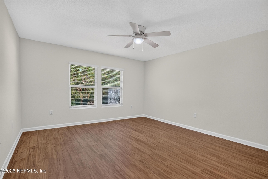 95221 Siena Court - Photo 18