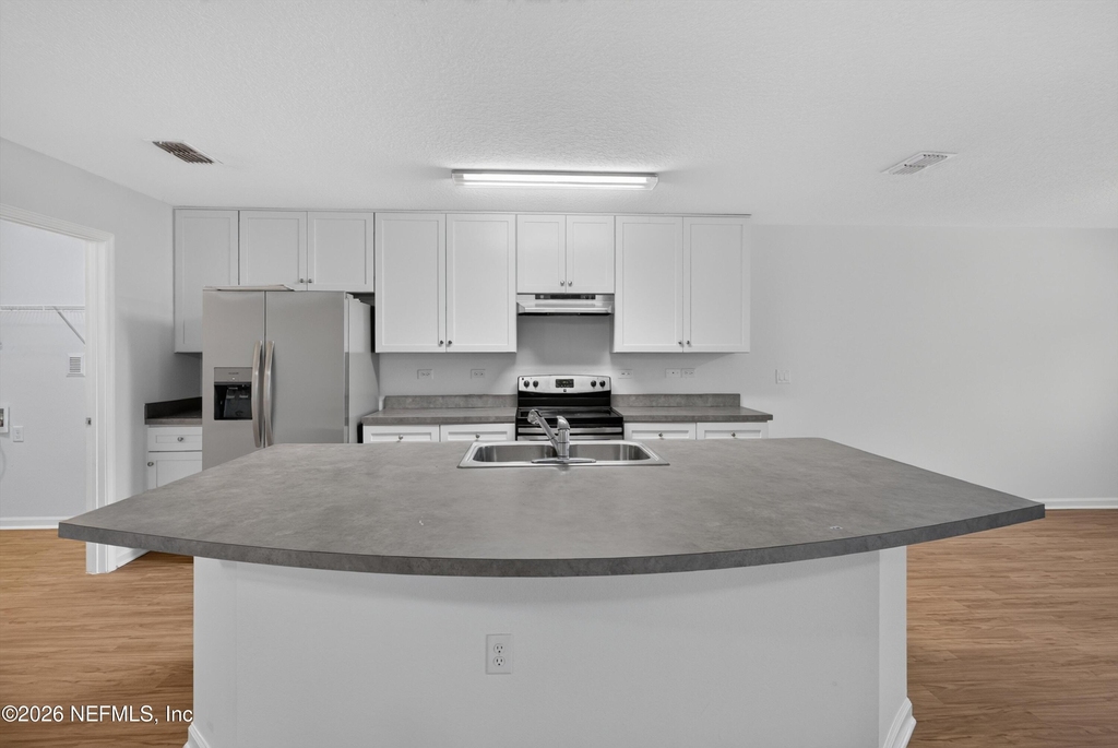 95221 Siena Court - Photo 12