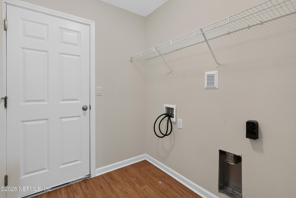 95221 Siena Court - Photo 27