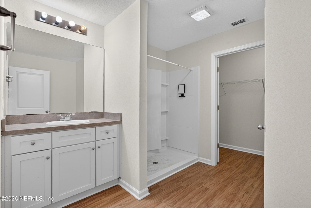 95221 Siena Court - Photo 20