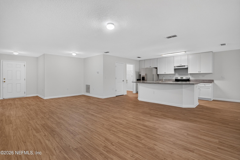 95221 Siena Court - Photo 10