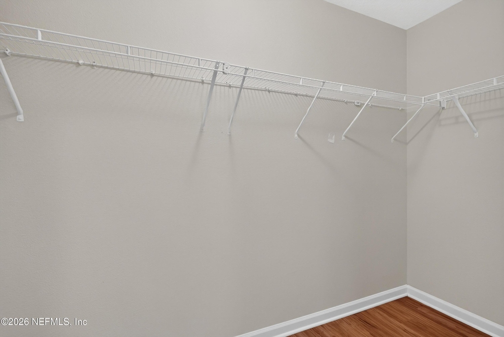 95221 Siena Court - Photo 21