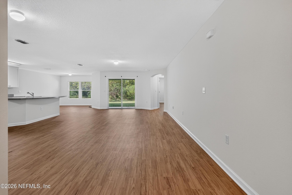 95221 Siena Court - Photo 4