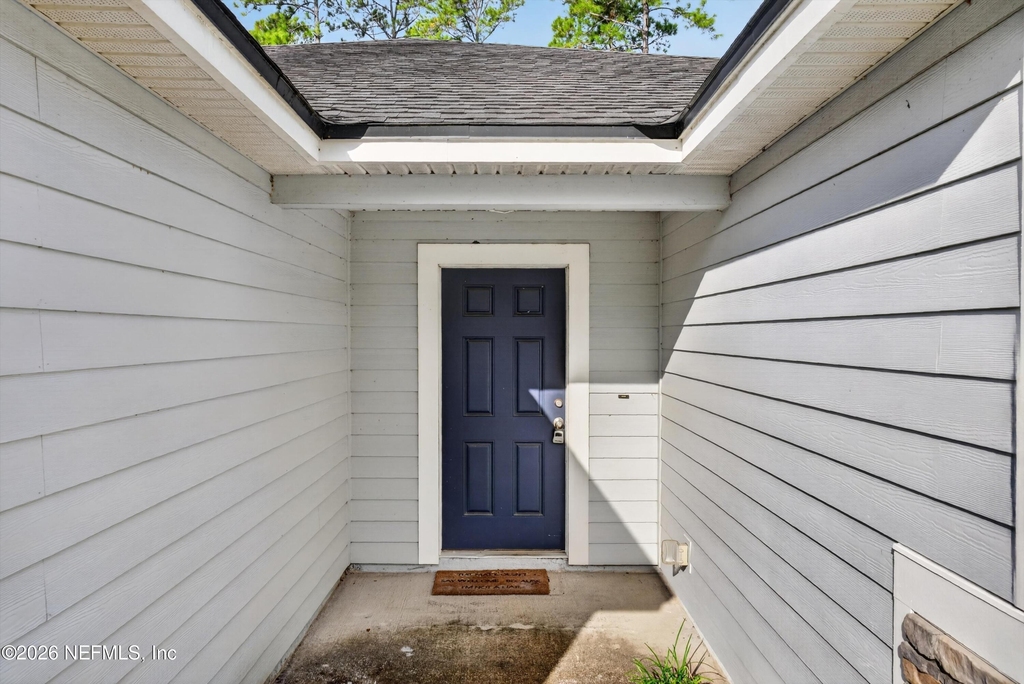 95221 Siena Court - Photo 3