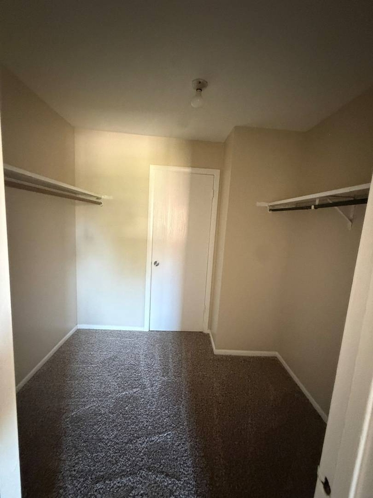 121 W Elk Trail - Photo 8