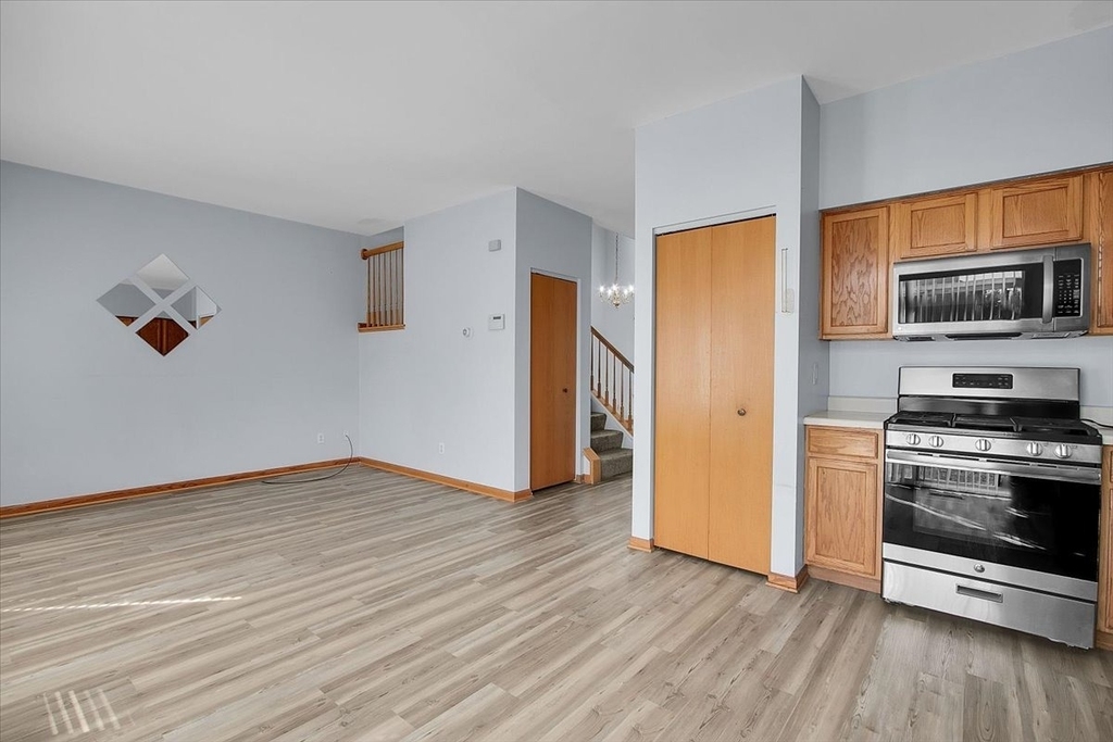 1705 Ramsey Drive - Photo 14