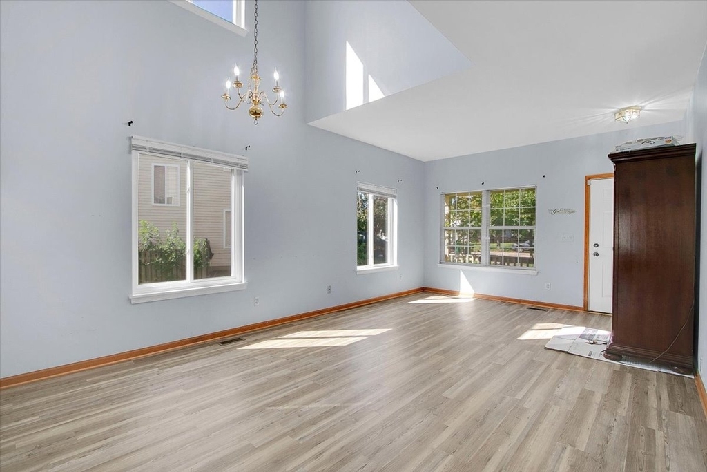 1705 Ramsey Drive - Photo 5