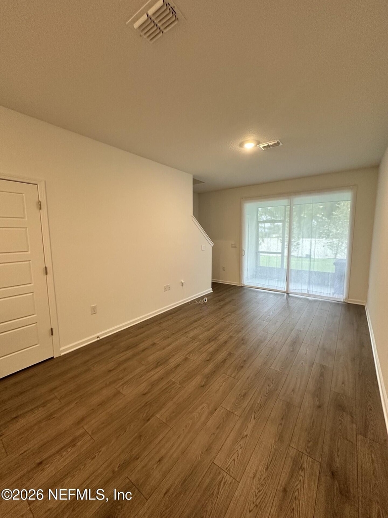 77 Montellano Road - Photo 6