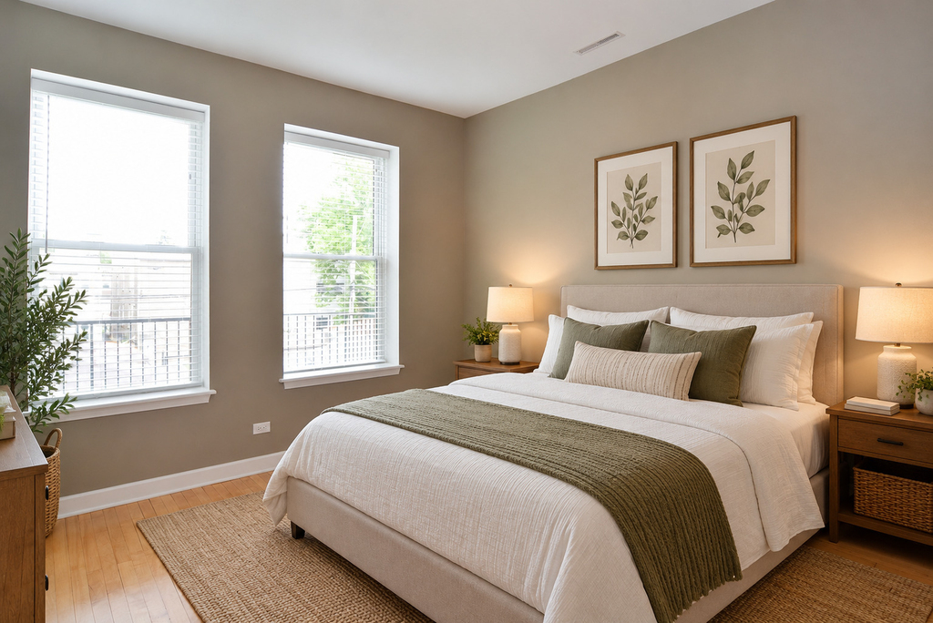 2307 N Springfield Avenue - Photo 7