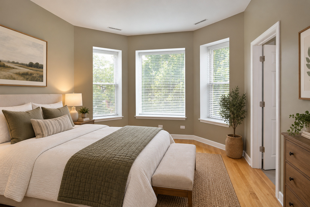 2307 N Springfield Avenue - Photo 4
