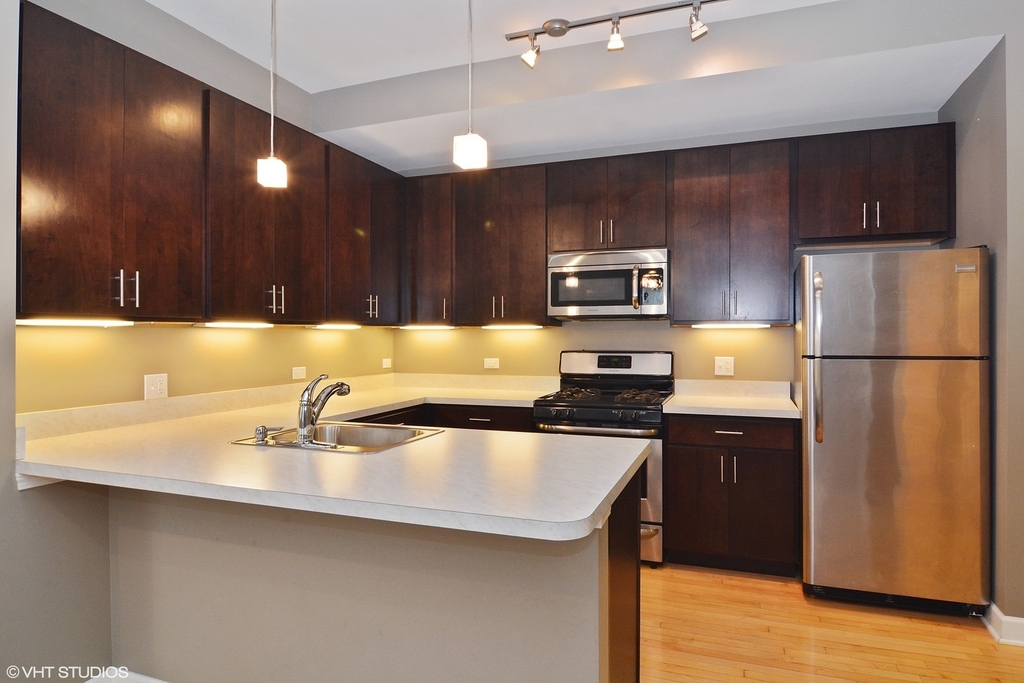 2307 N Springfield Avenue - Photo 3