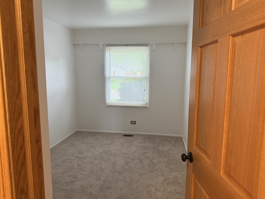 1109 Kingwood Lane - Photo 11