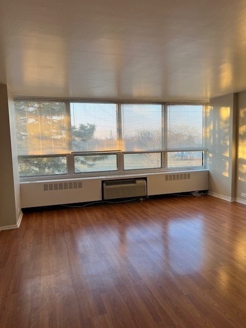 4800 S Chicago Beach Drive - Photo 4