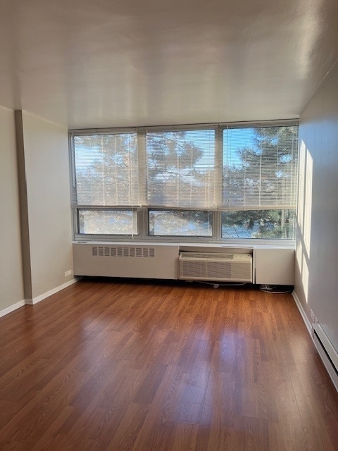 4800 S Chicago Beach Drive - Photo 11