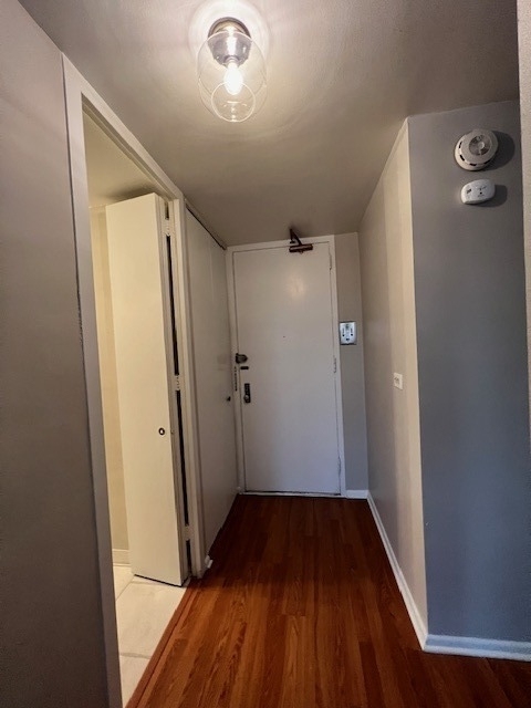 4800 S Chicago Beach Drive - Photo 9