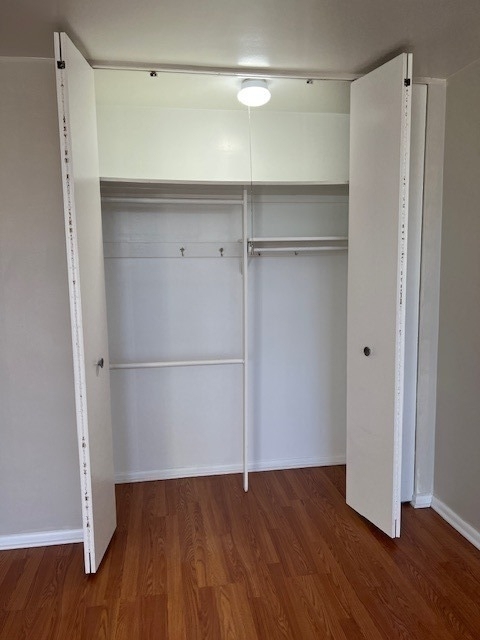 4800 S Chicago Beach Drive - Photo 12