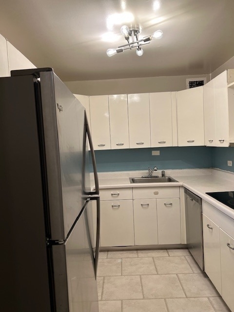 4800 S Chicago Beach Drive - Photo 5