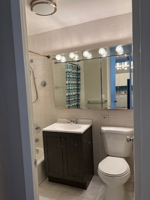 4800 S Chicago Beach Drive - Photo 10