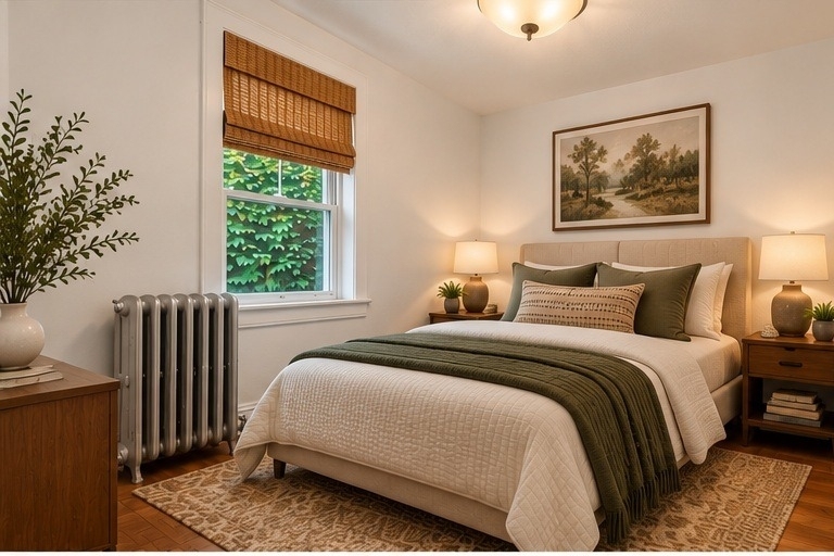 2726 N Harding Avenue - Photo 8