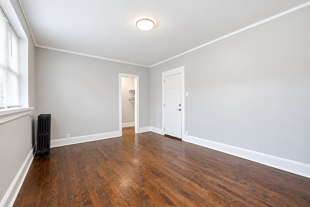 6912 N Ashland Boulevard - Photo 3