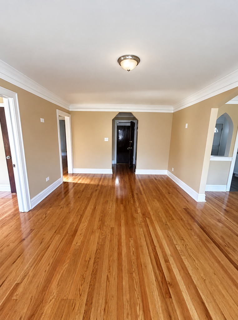 3148 S Harlem Avenue - Photo 0