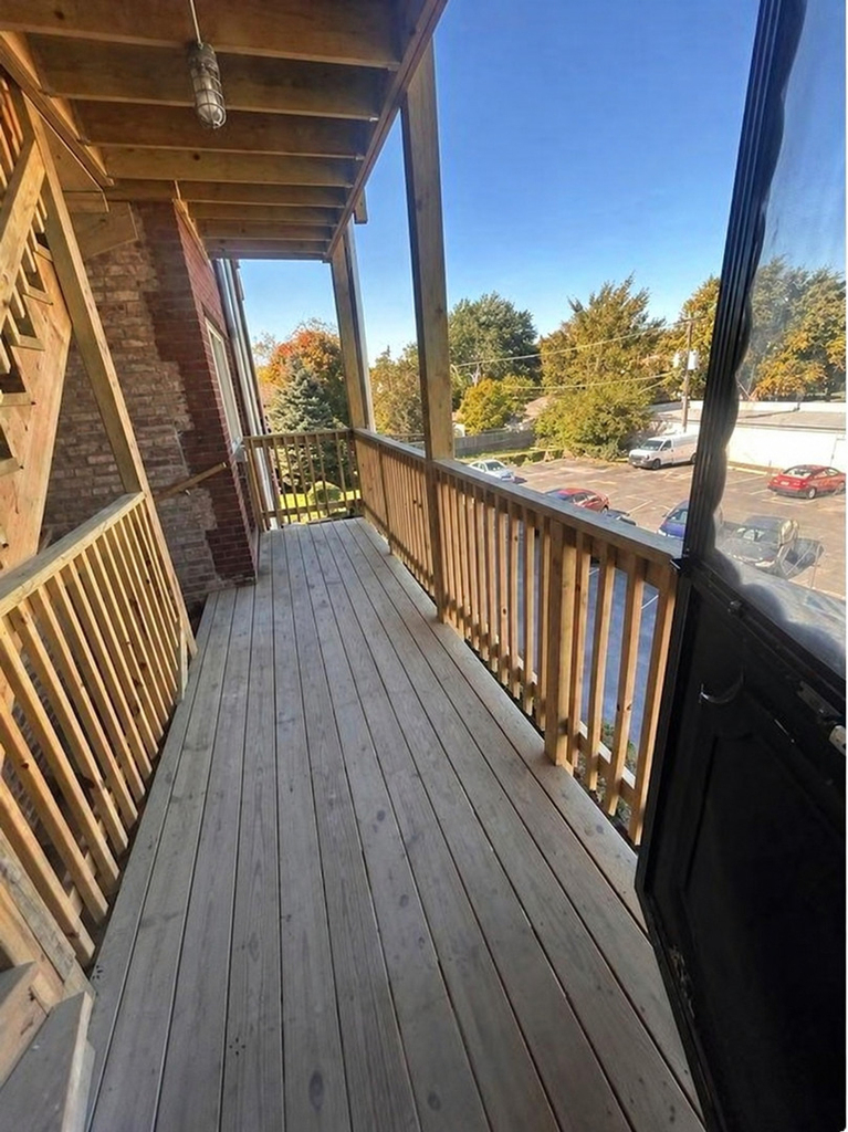 3148 S Harlem Avenue - Photo 3