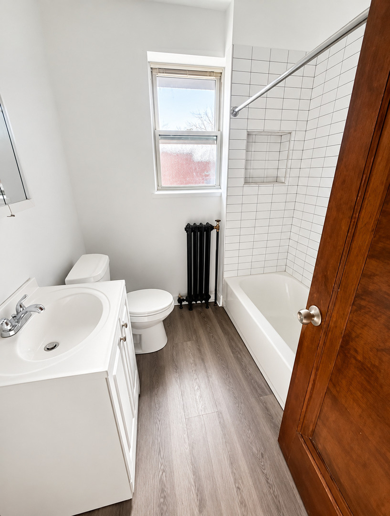 3148 S Harlem Avenue - Photo 1