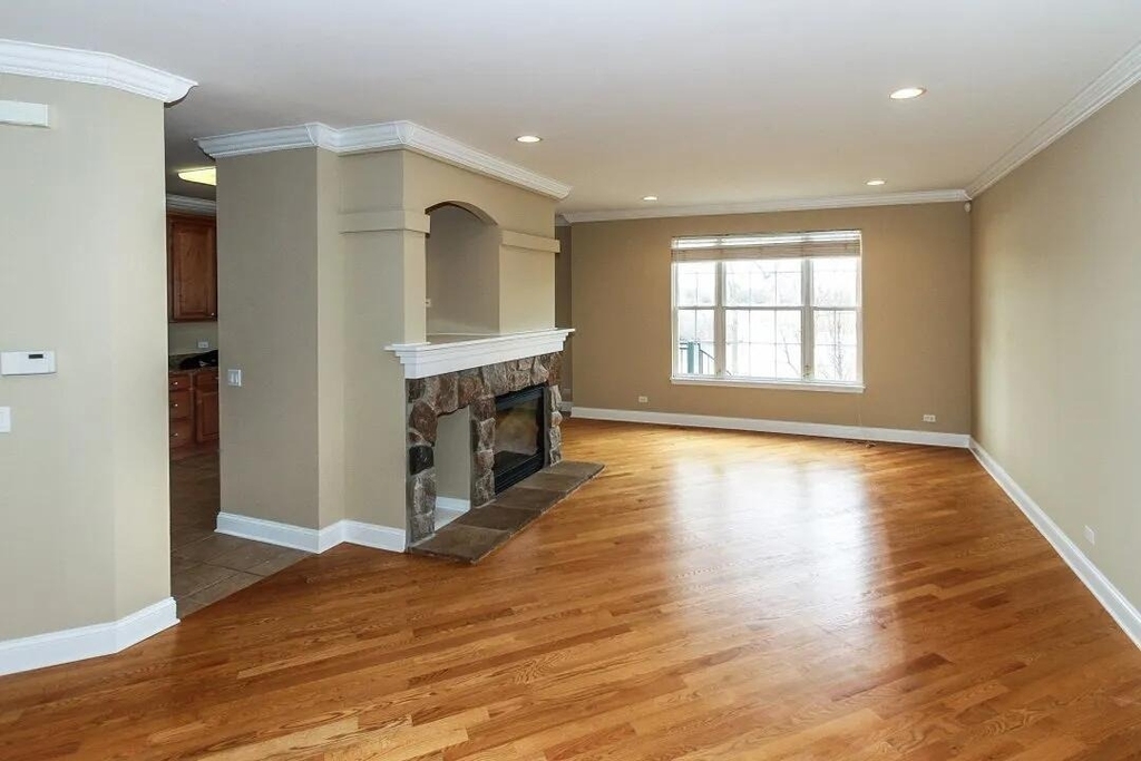 449 Bay Tree Circle - Photo 8