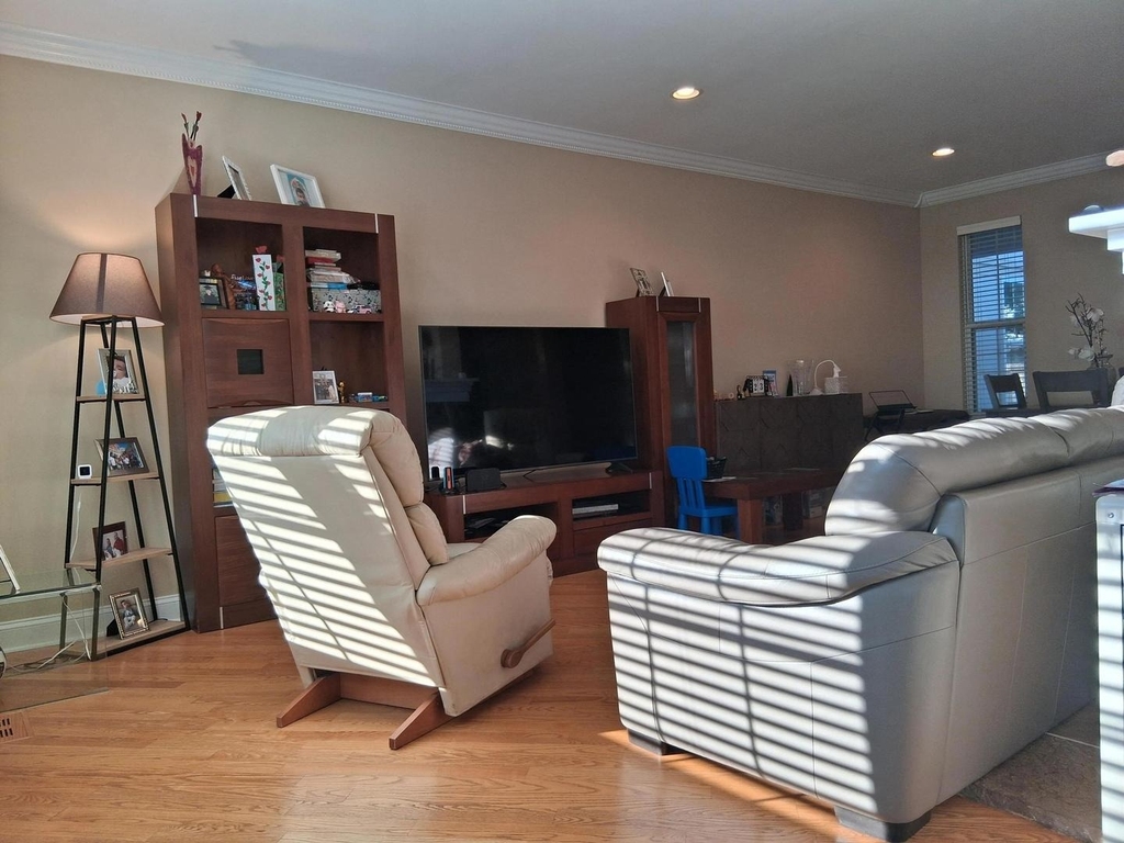 449 Bay Tree Circle - Photo 11