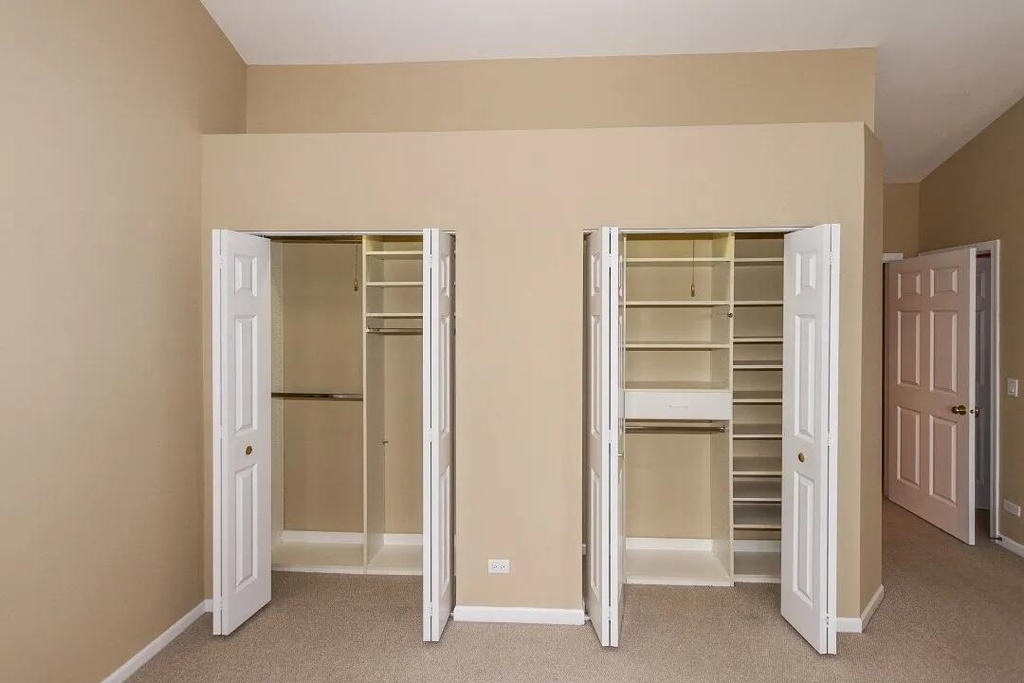 449 Bay Tree Circle - Photo 24