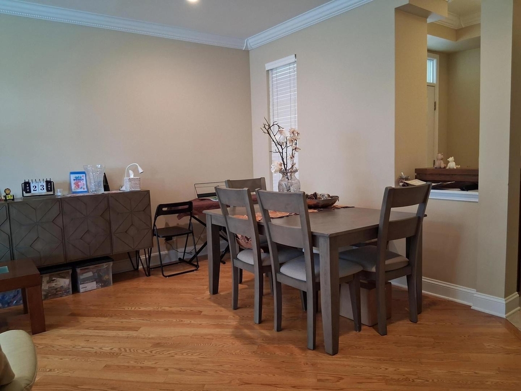 449 Bay Tree Circle - Photo 9