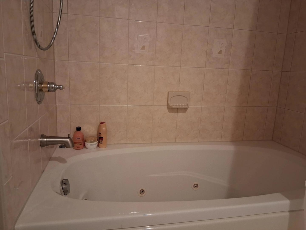 449 Bay Tree Circle - Photo 38