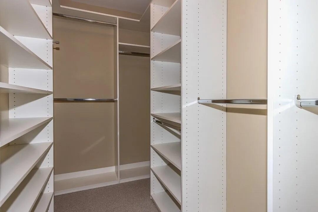 449 Bay Tree Circle - Photo 25
