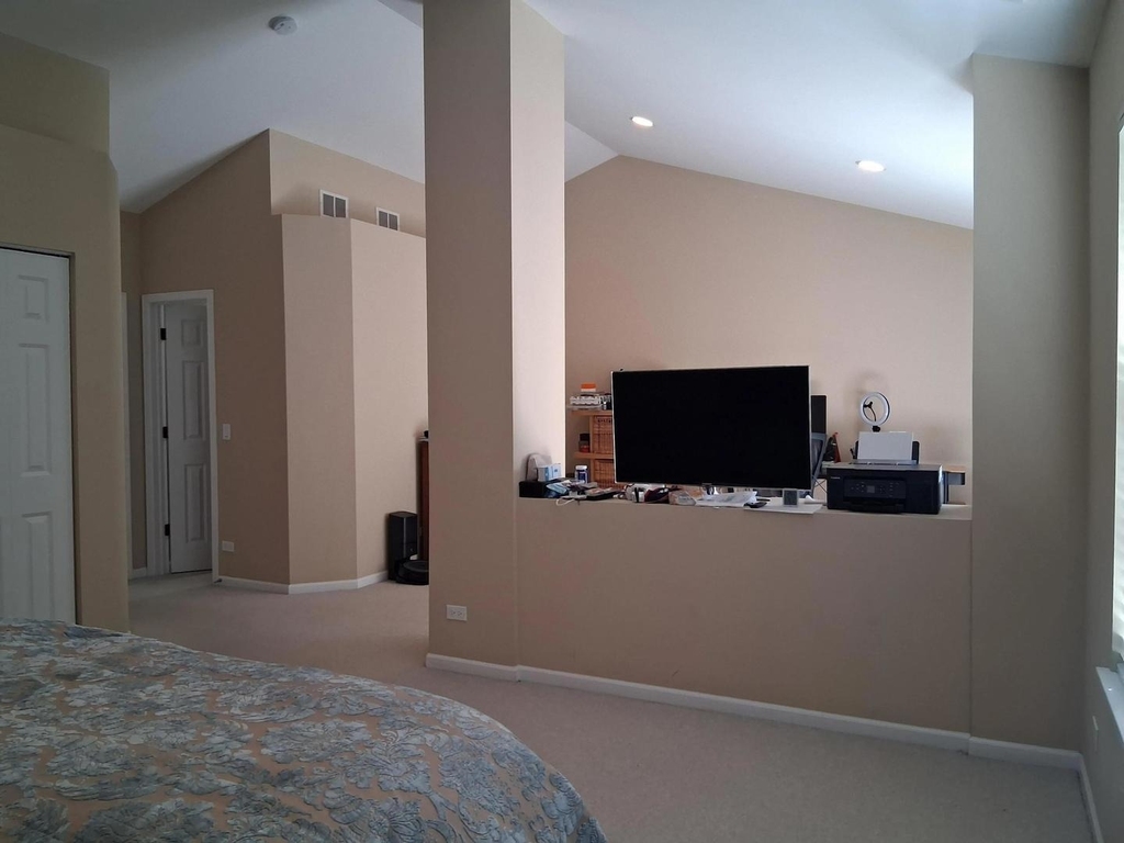 449 Bay Tree Circle - Photo 18