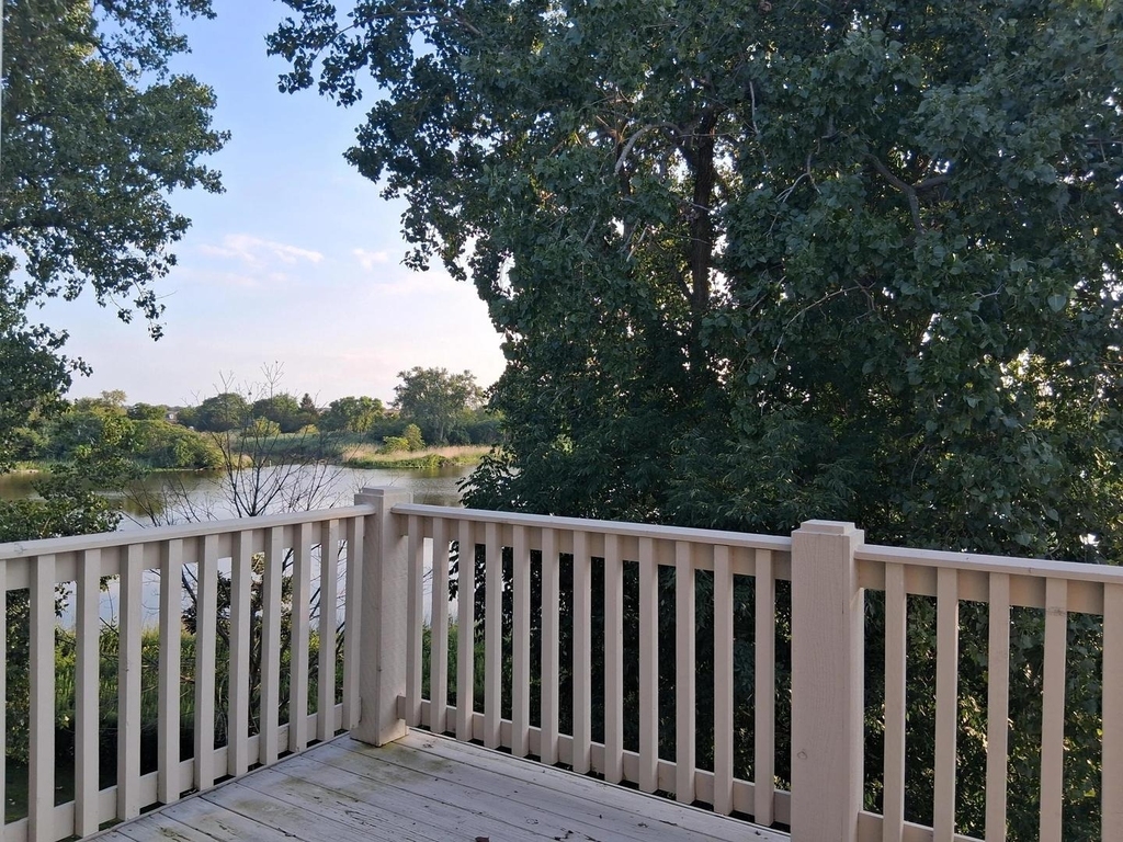 449 Bay Tree Circle - Photo 4