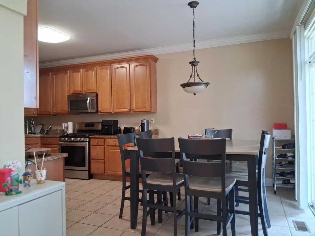 449 Bay Tree Circle - Photo 14