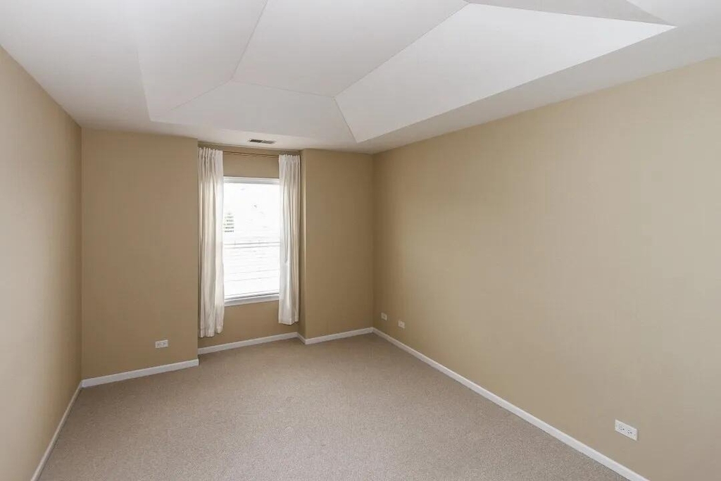 449 Bay Tree Circle - Photo 28
