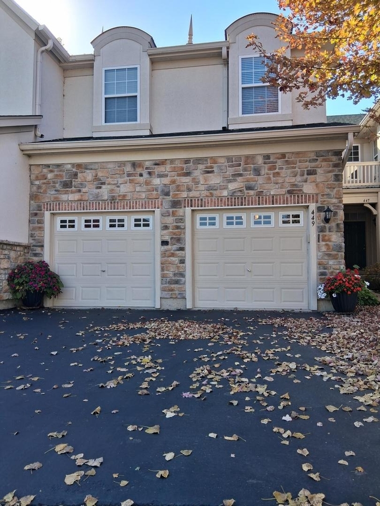 449 Bay Tree Circle - Photo 0