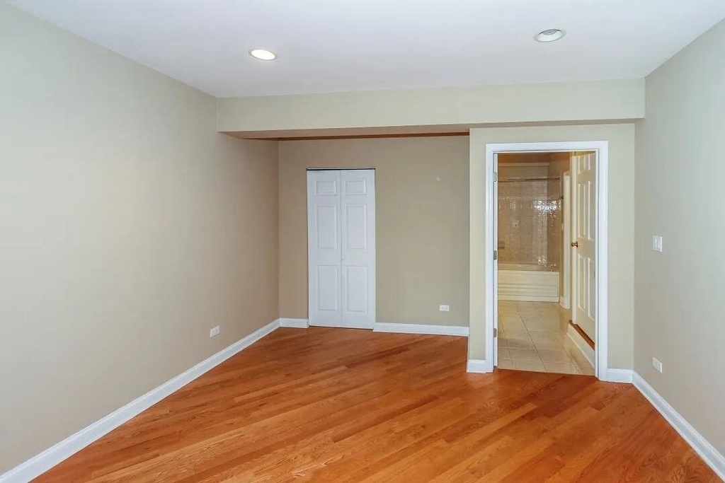 449 Bay Tree Circle - Photo 37