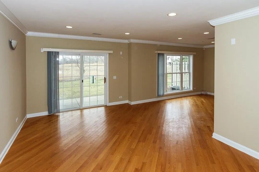 449 Bay Tree Circle - Photo 34